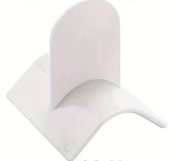 Planator pentru rotunjirea marginilor torturilor