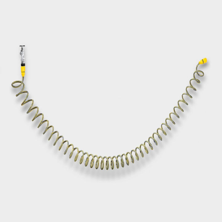 Set furtun spiralat Kärcher 2.645-178.0