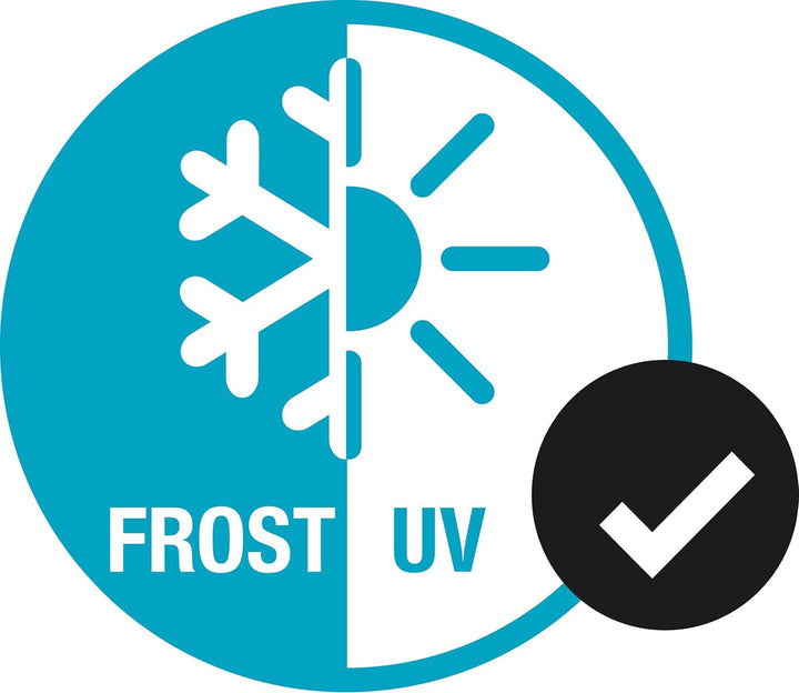 Set complet furtun spiralat Gardena 4647-20, cu retragere automată a furtunului, cu duză de pulverizare și racord robinet (lungime furtun: 10 m, diametru furtun: 9 mm, set: da)