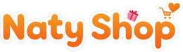 Naty Shop