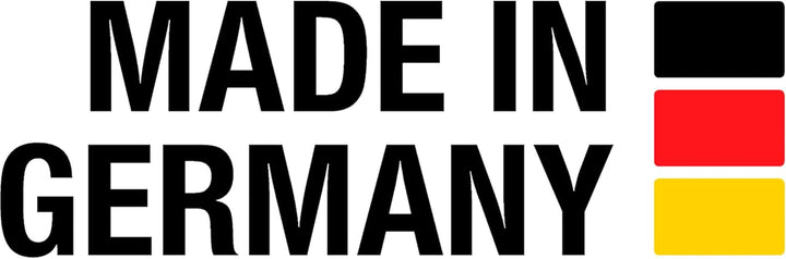 Set complet furtun spiralat Gardena 4647-20, cu retragere automată a furtunului, cu duză de pulverizare și racord robinet (lungime furtun: 10 m, diametru furtun: 9 mm, set: da)