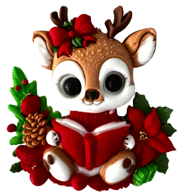 Decoratiune comestibila, Sarbatori