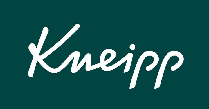 Kneipp, crema de baie, Winter Care, 400 ml Duș și baie Naty Shop