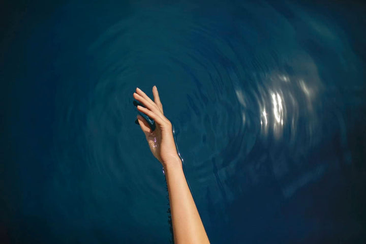 Kneipp, crema de baie, Winter Care, 400 ml Duș și baie Naty Shop